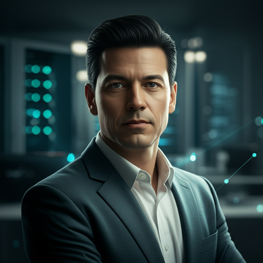 Tom - TEE & Ethereum Infrastructure