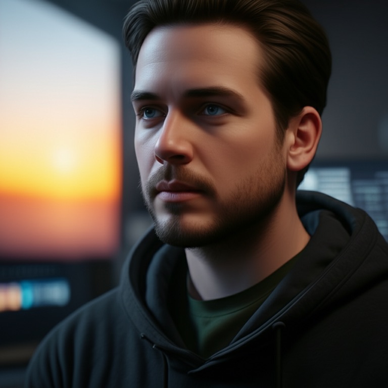 Divvy - Rust Smart Contracts Developer