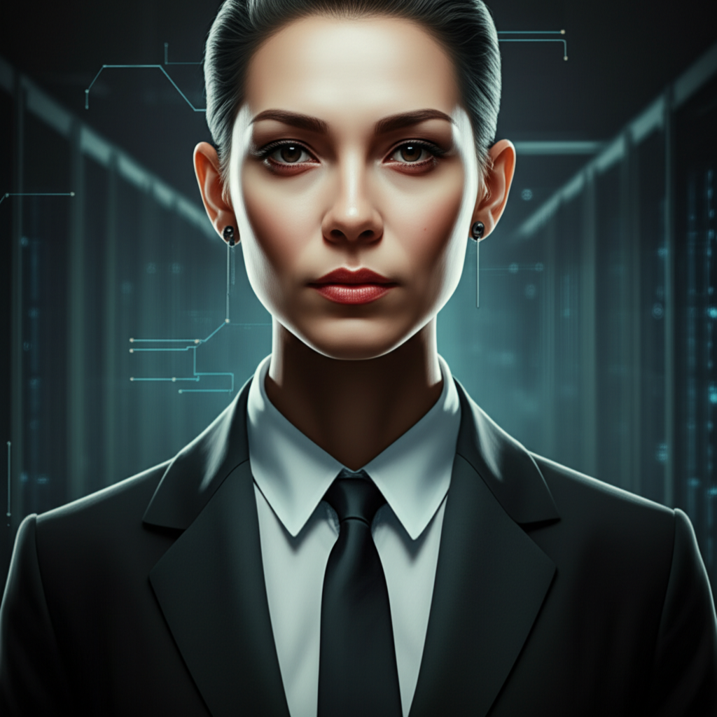 Isabel - OG Bitcoiner & L2 Architect