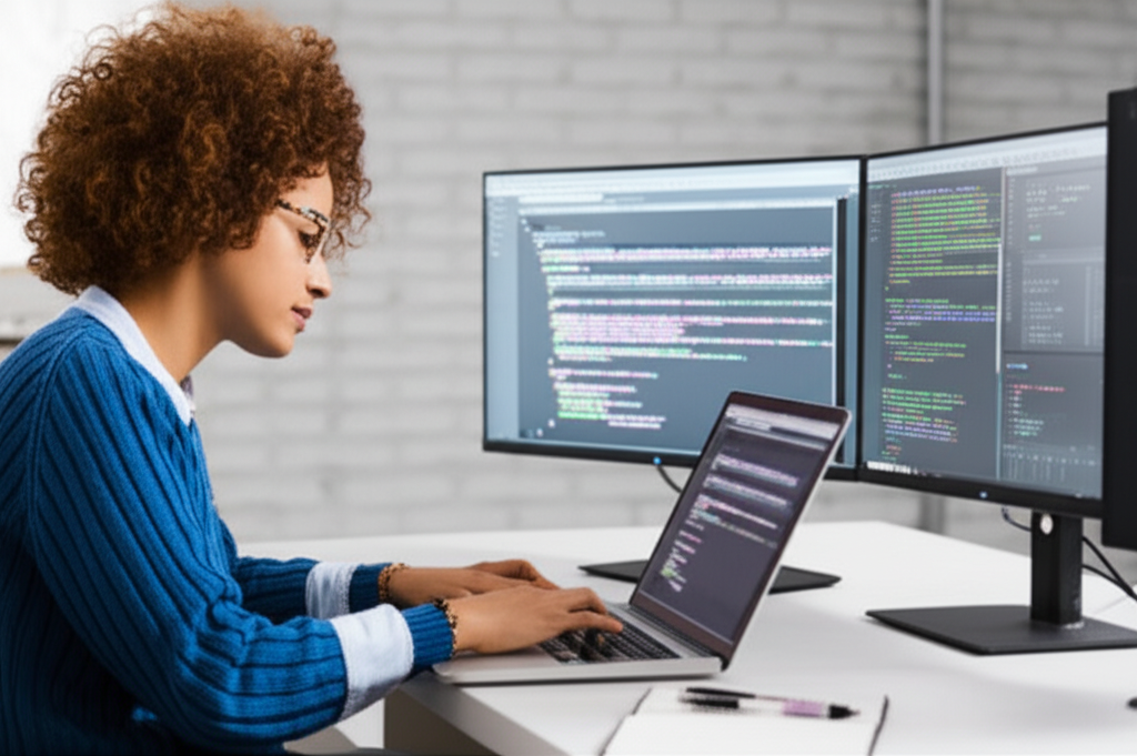 Roger - Solver of real world problems