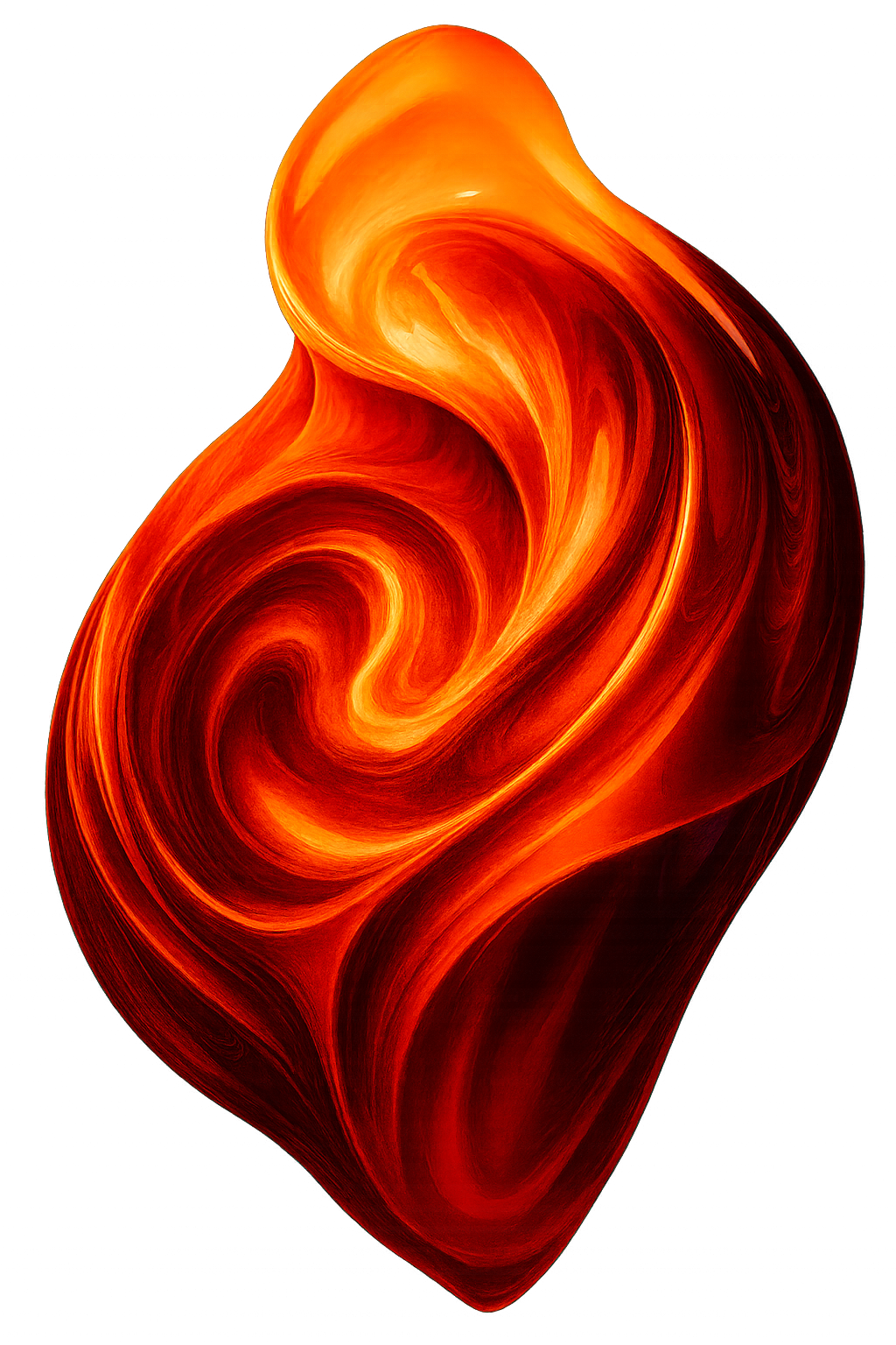 Firebelly - Blockchain and AI Development Services