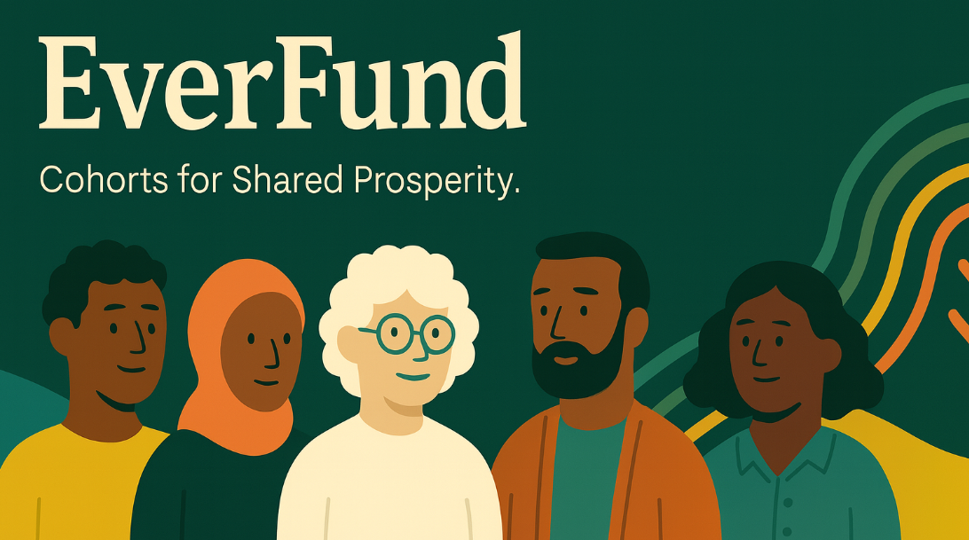 EverFund