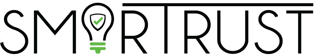 SmarTrust