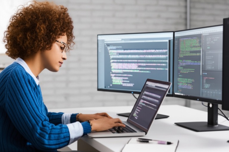 Roger - Solver of real world problems