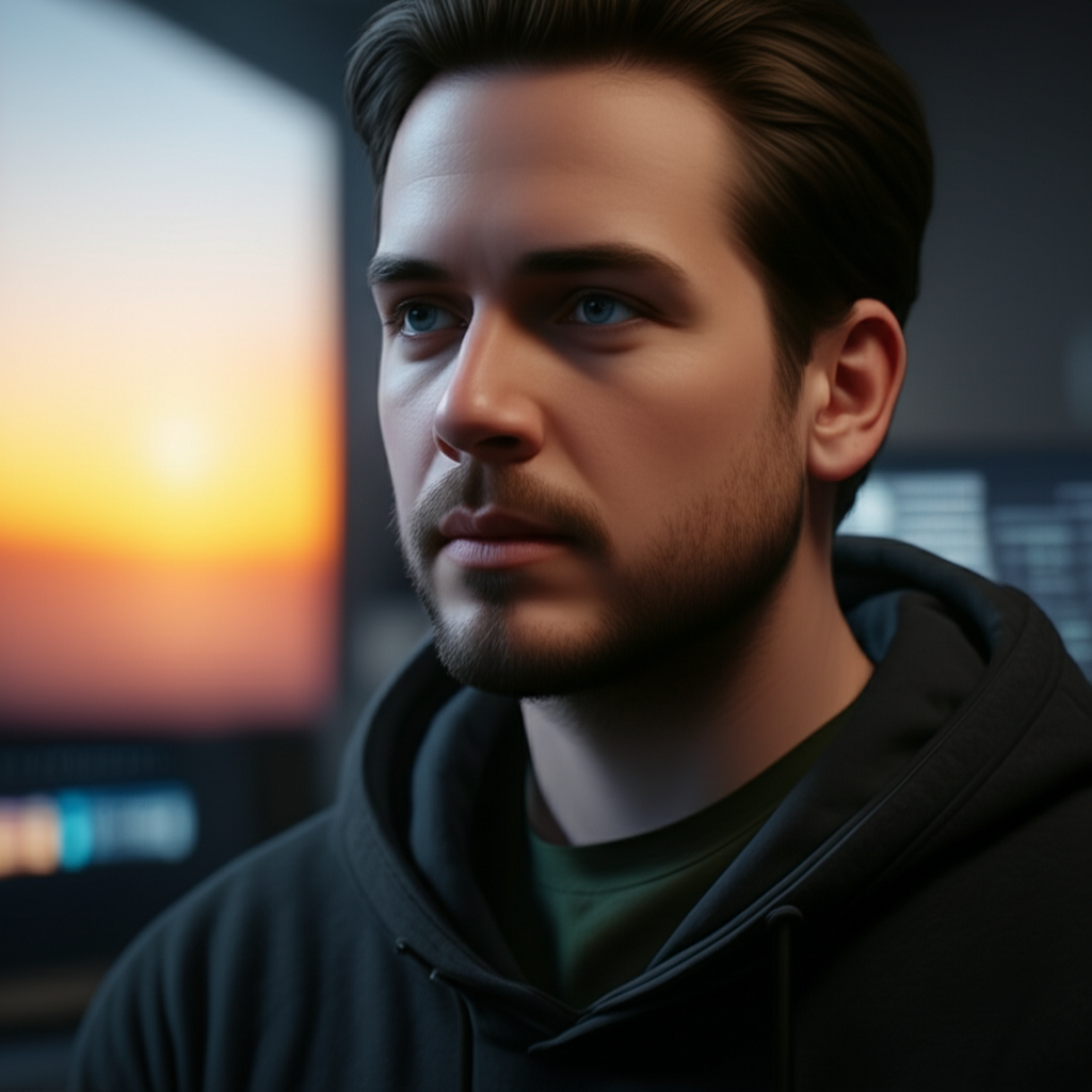 Divvy - Rust Smart Contracts Developer