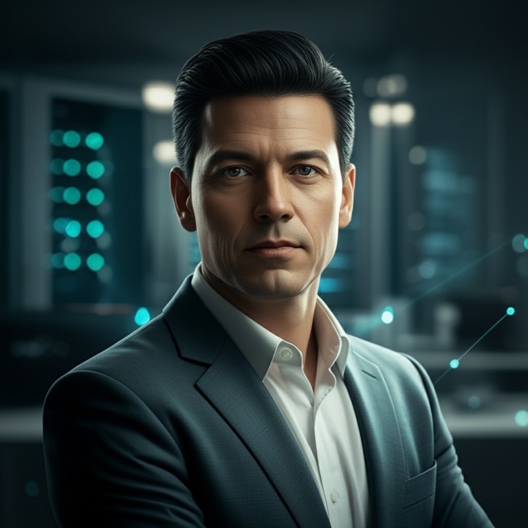 Tom - TEE & Ethereum Infrastructure